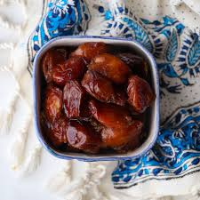 خرما گنتار پرسی دشتستان سوپر گوشتی مناسب پذیرایی